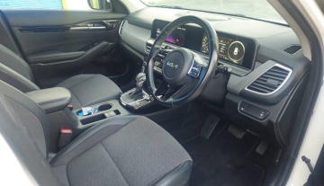 2023 Kia Seltos- Visa Finance 9.jpg